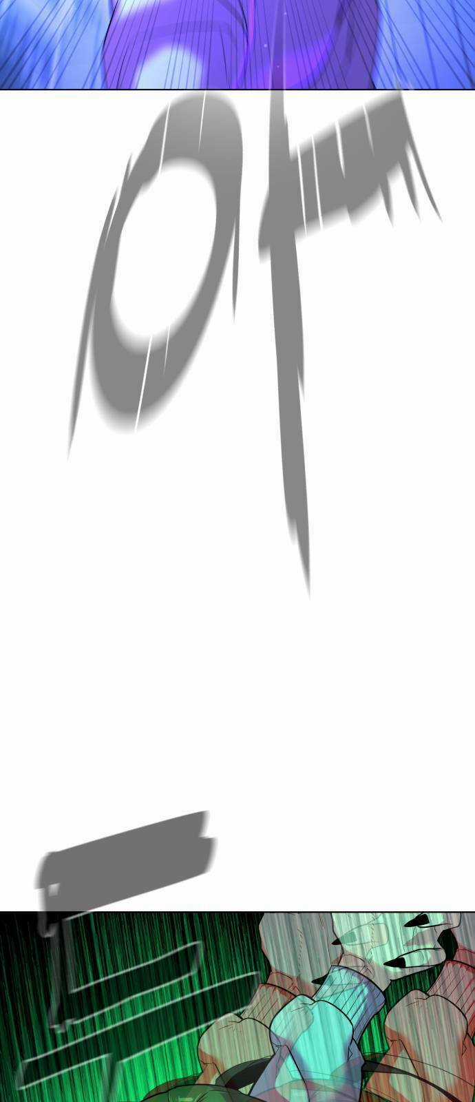 Máu Trắng Chapter 27 trang 61