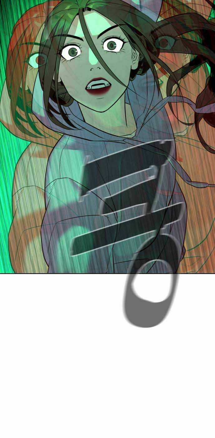 Máu Trắng Chapter 27 trang 62