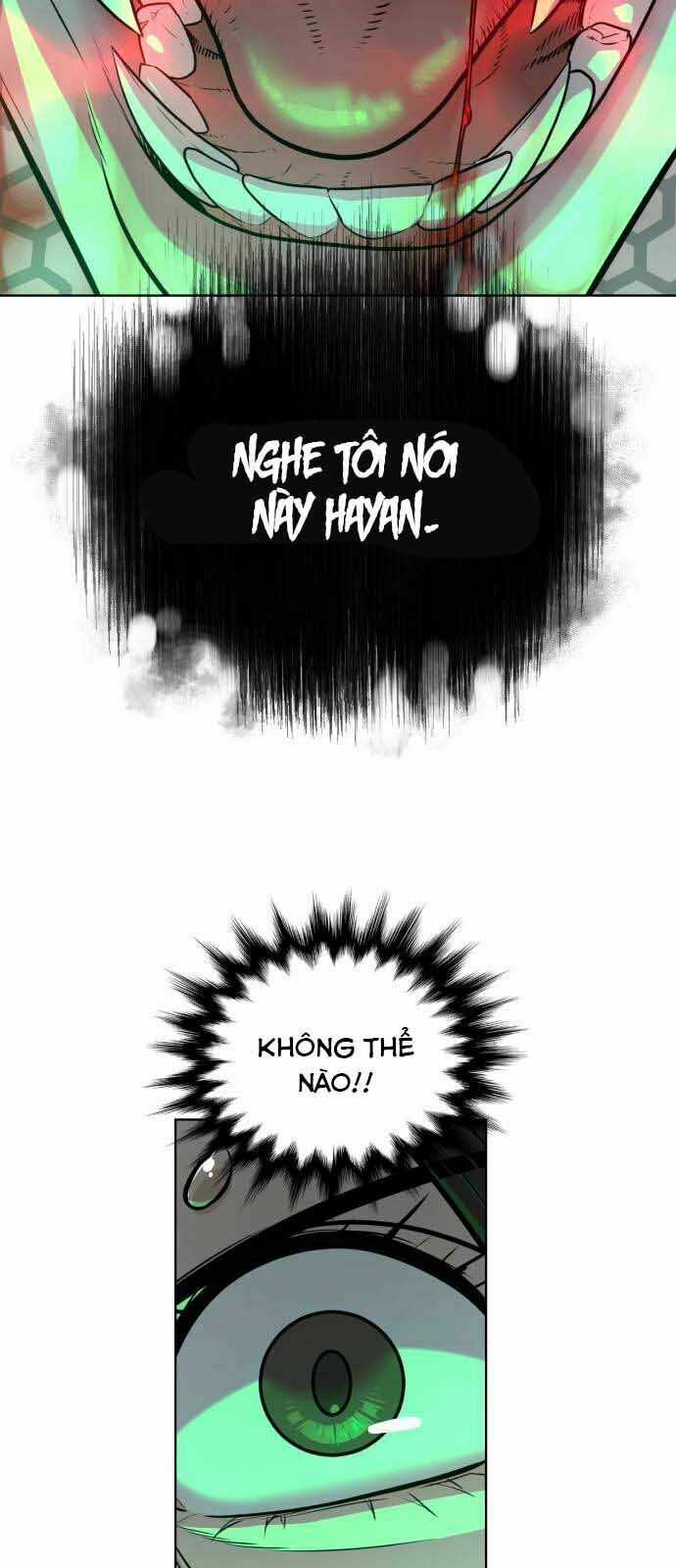 Máu Trắng Chapter 27 trang 66