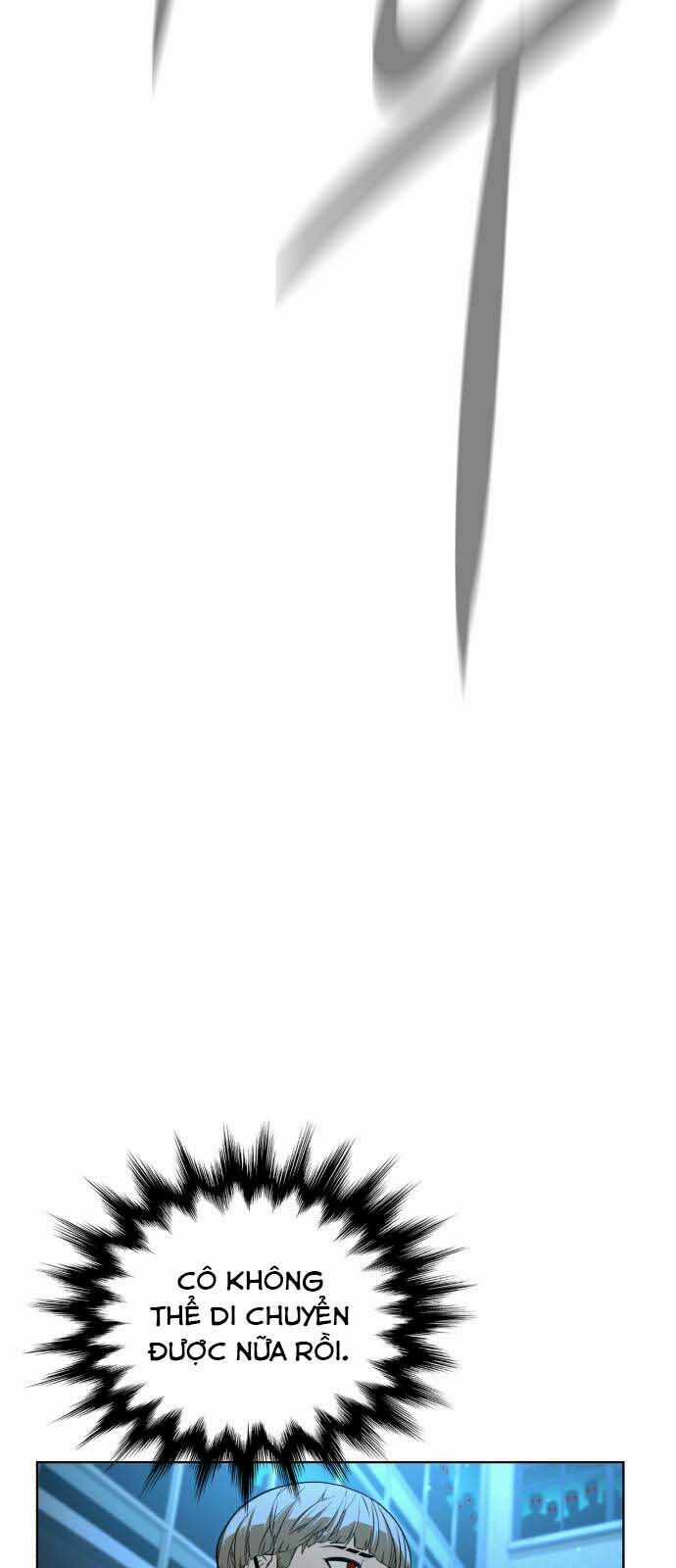 Máu Trắng Chapter 27 trang 7