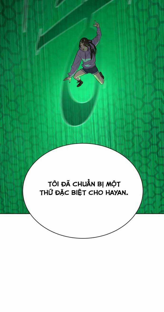 Máu Trắng Chapter 27 trang 70