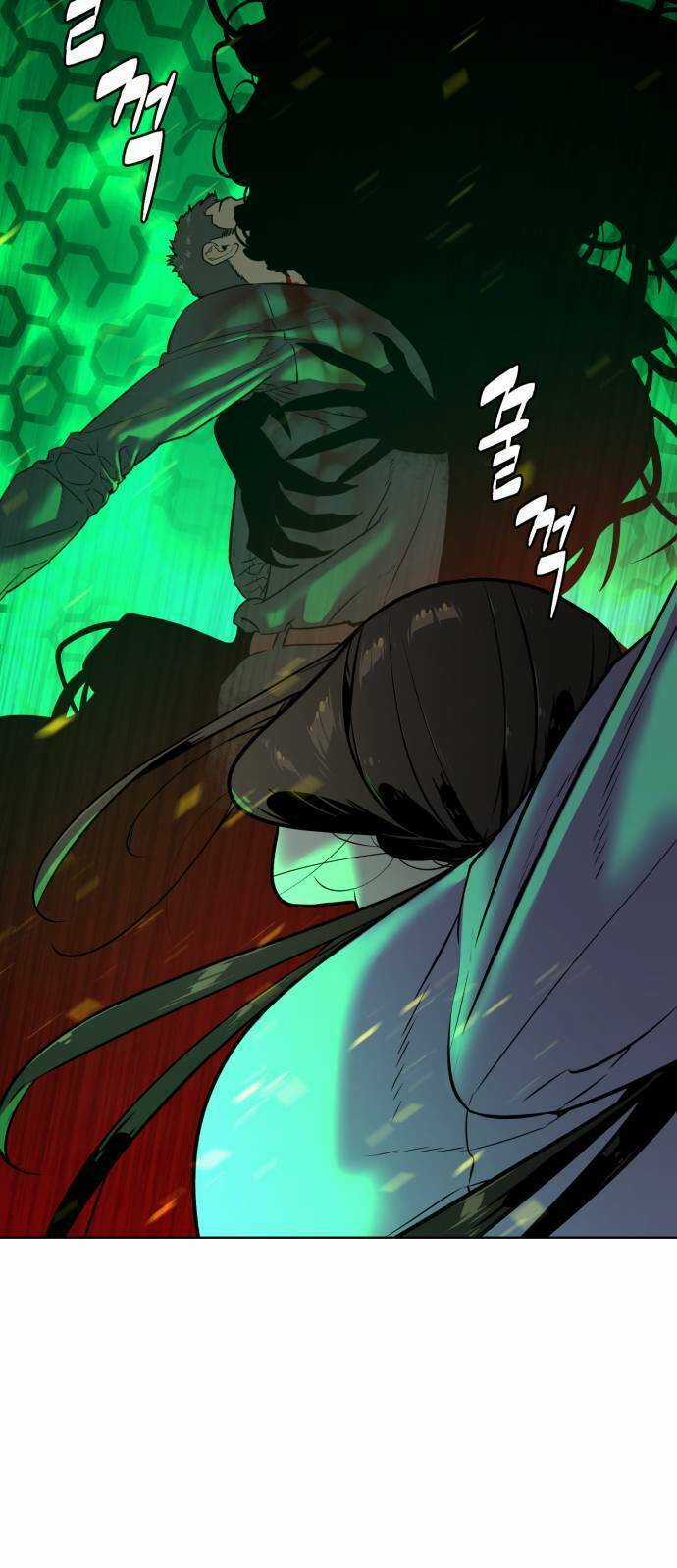 Máu Trắng Chapter 27 trang 72