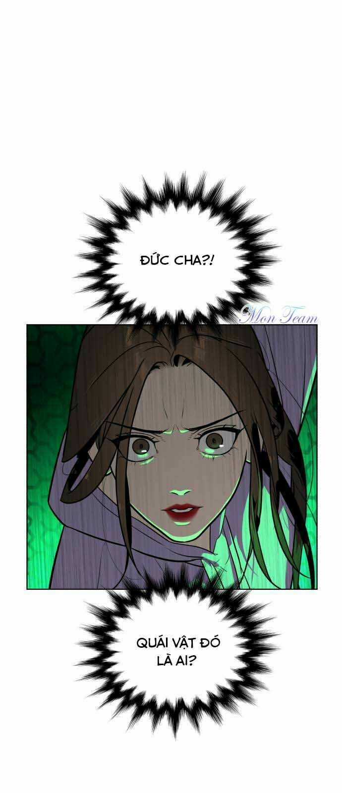 Máu Trắng Chapter 27 trang 73