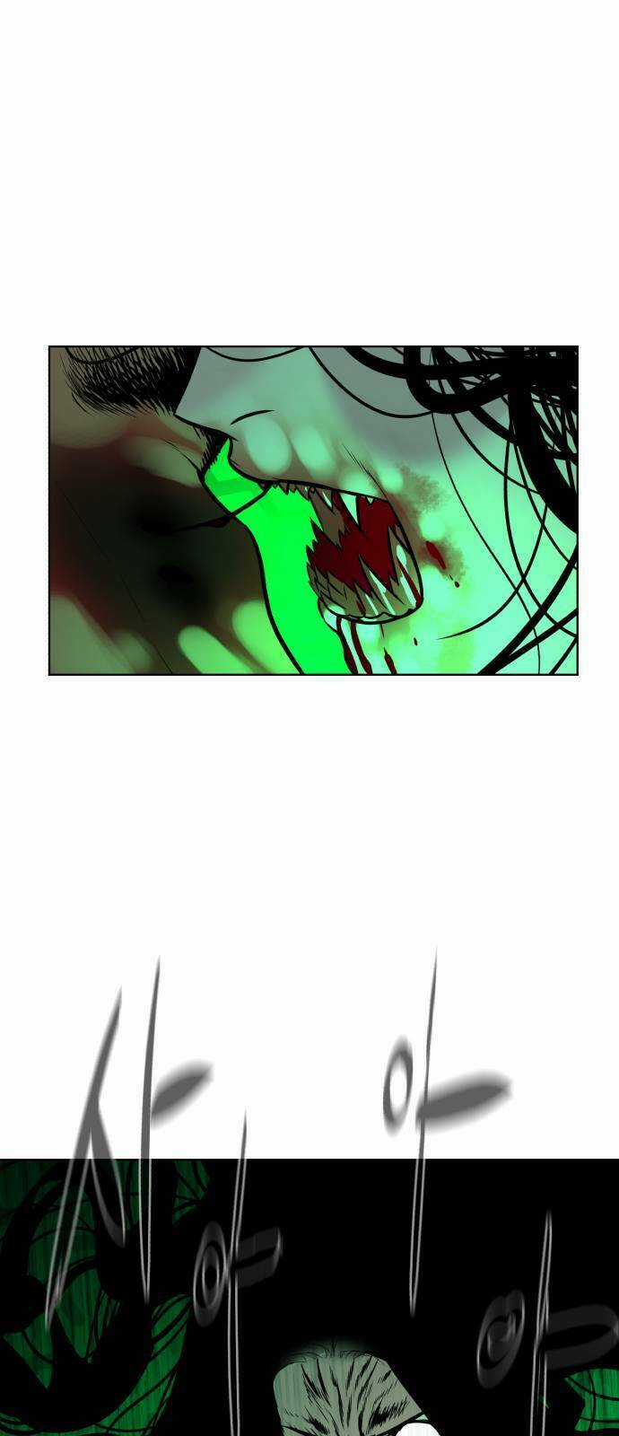 Máu Trắng Chapter 27 trang 74