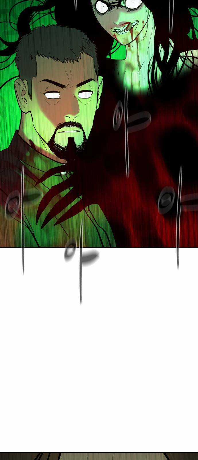 Máu Trắng Chapter 27 trang 75