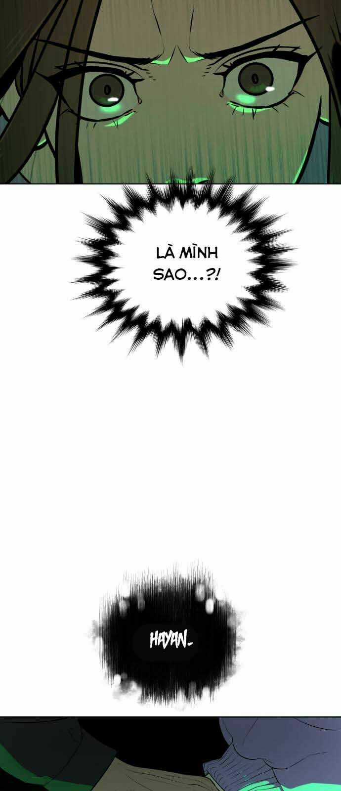 Máu Trắng Chapter 27 trang 76