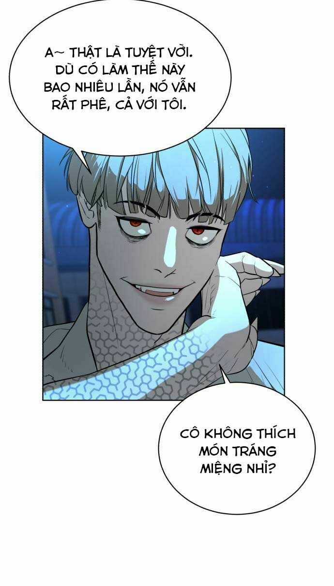 Máu Trắng Chapter 27 trang 79