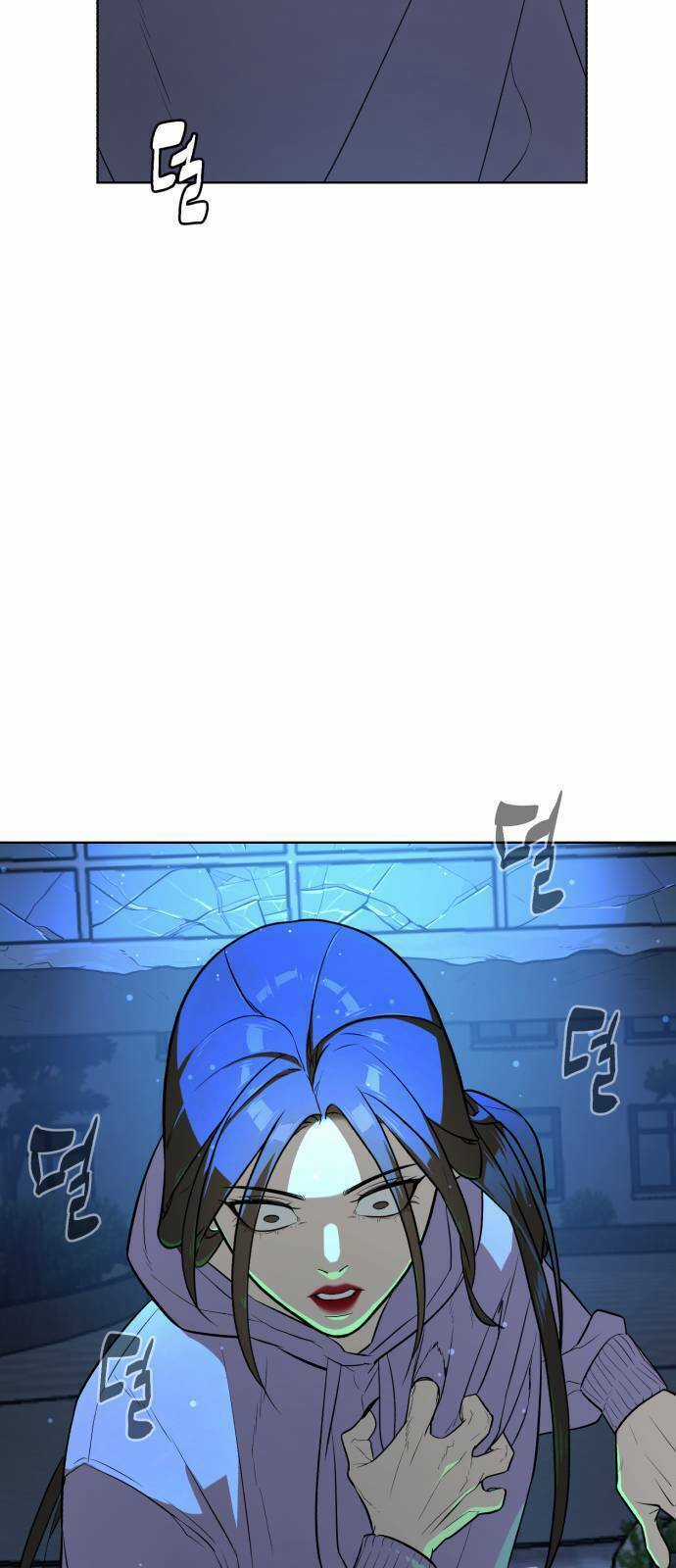 Máu Trắng Chapter 27 trang 82