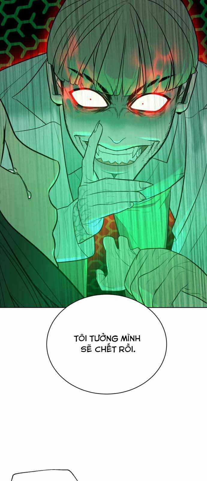 Máu Trắng Chapter 27 trang 86