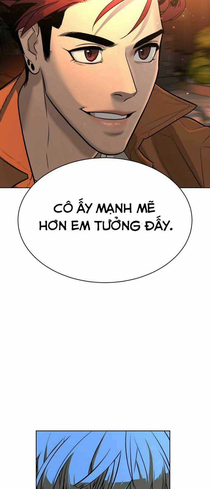 Máu Trắng Chapter 27 trang 89