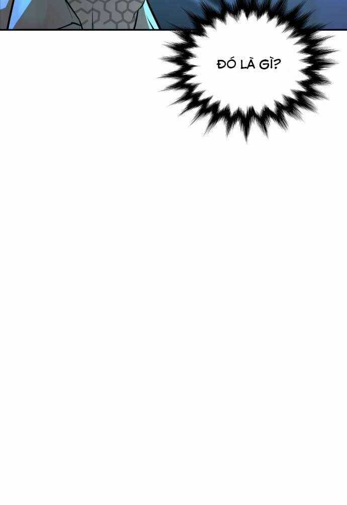 Máu Trắng Chapter 27 trang 9