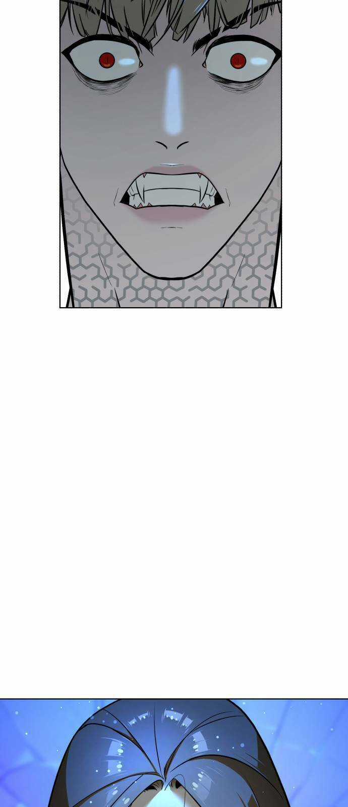 Máu Trắng Chapter 27 trang 90