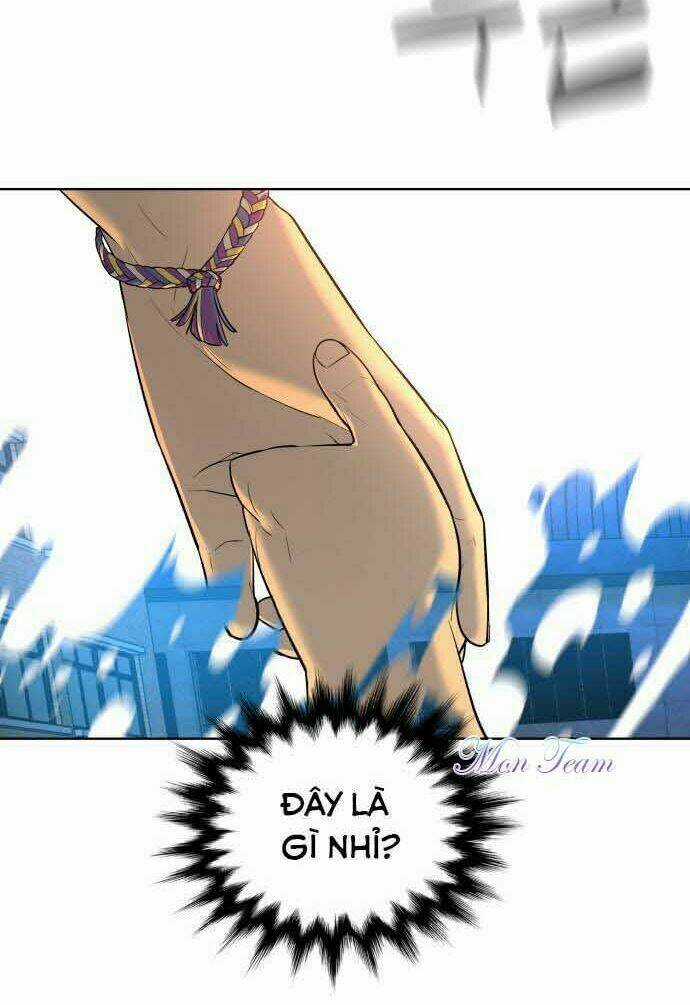 Máu Trắng Chapter 28 trang 13