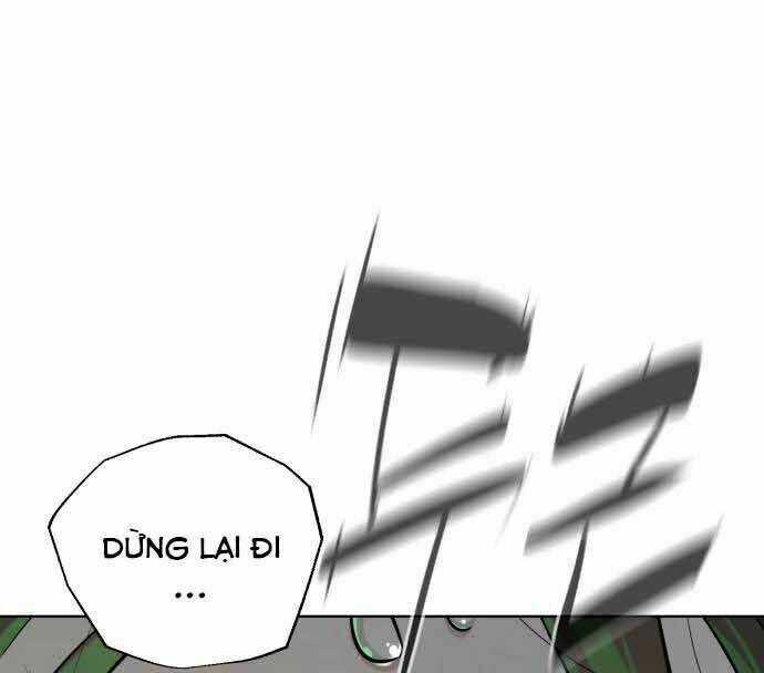 Máu Trắng Chapter 28 trang 17