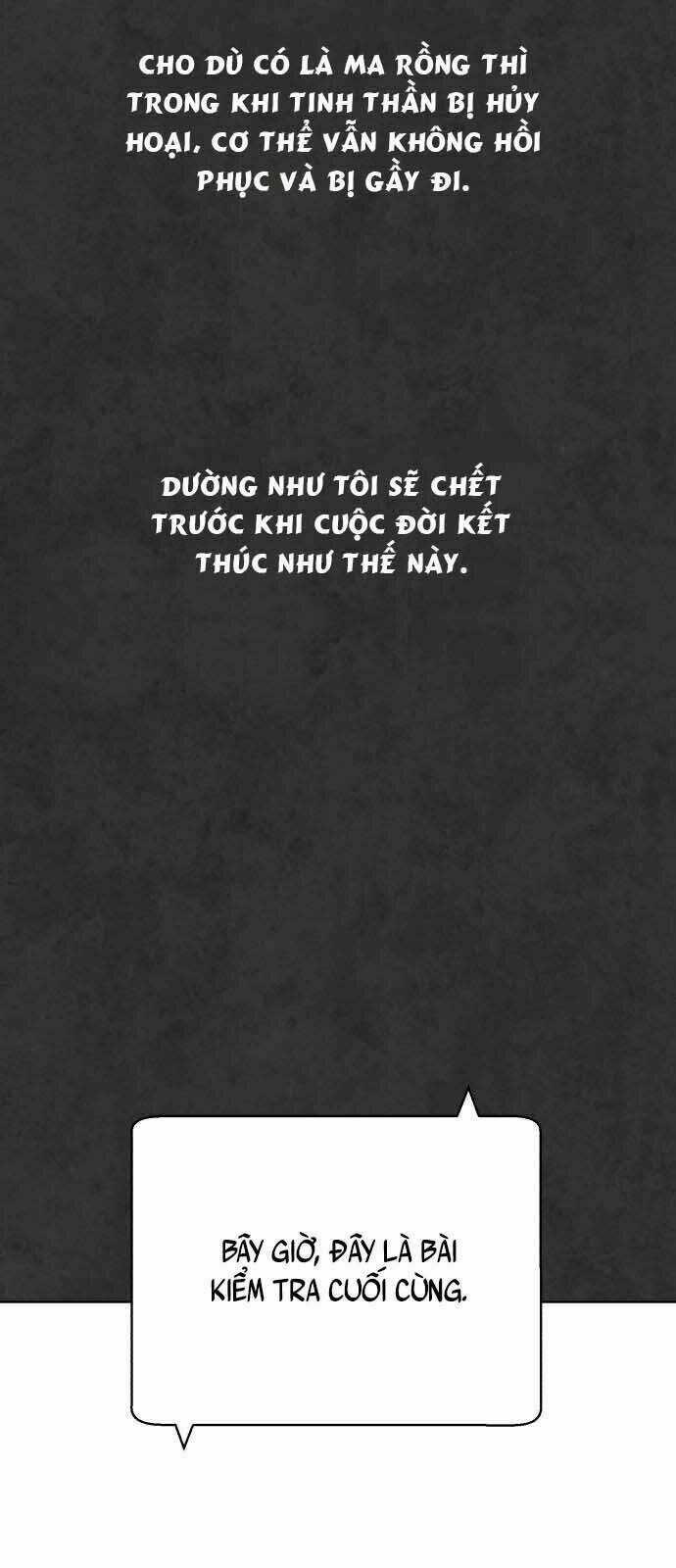 Máu Trắng Chapter 28 trang 32