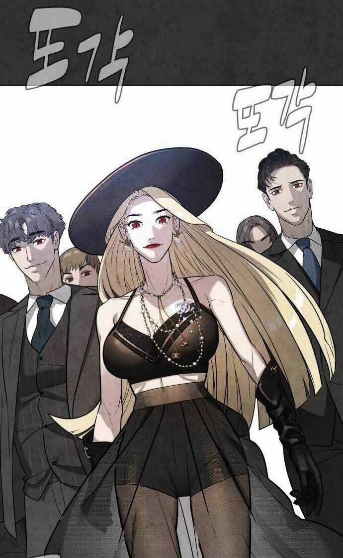 Máu Trắng Chapter 28 trang 37