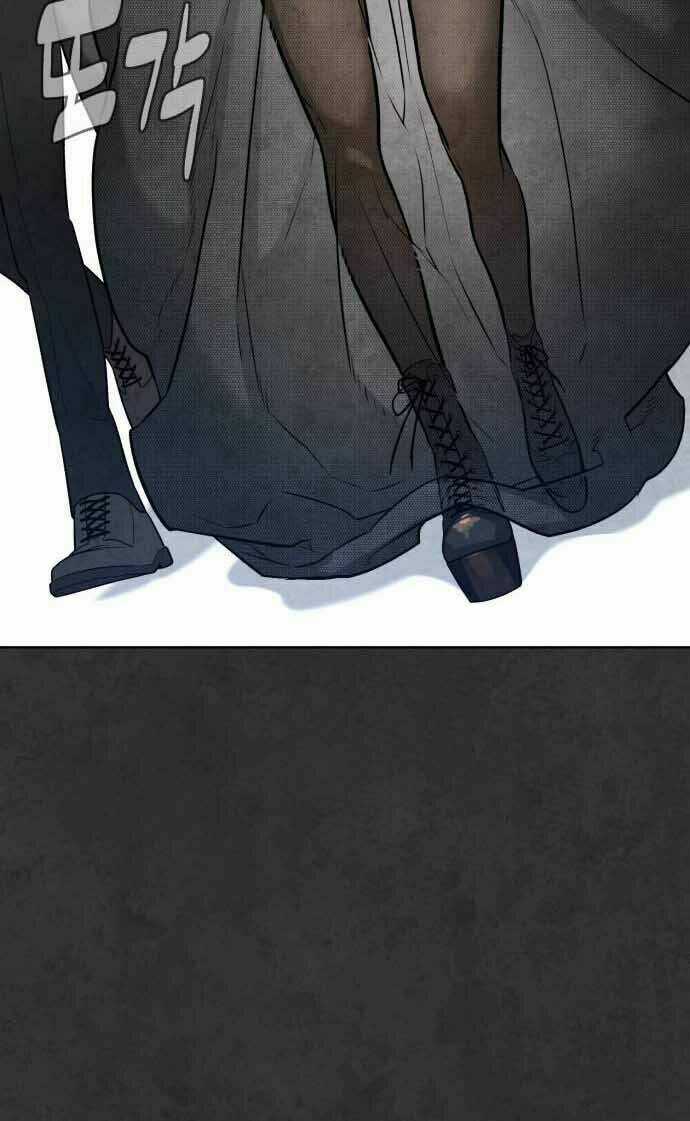 Máu Trắng Chapter 28 trang 38