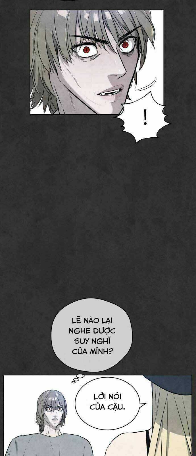 Máu Trắng Chapter 28 trang 41