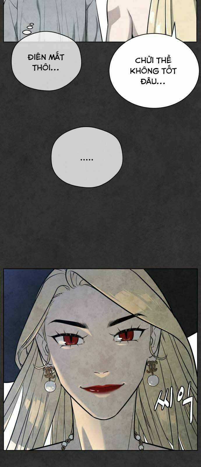 Máu Trắng Chapter 28 trang 42