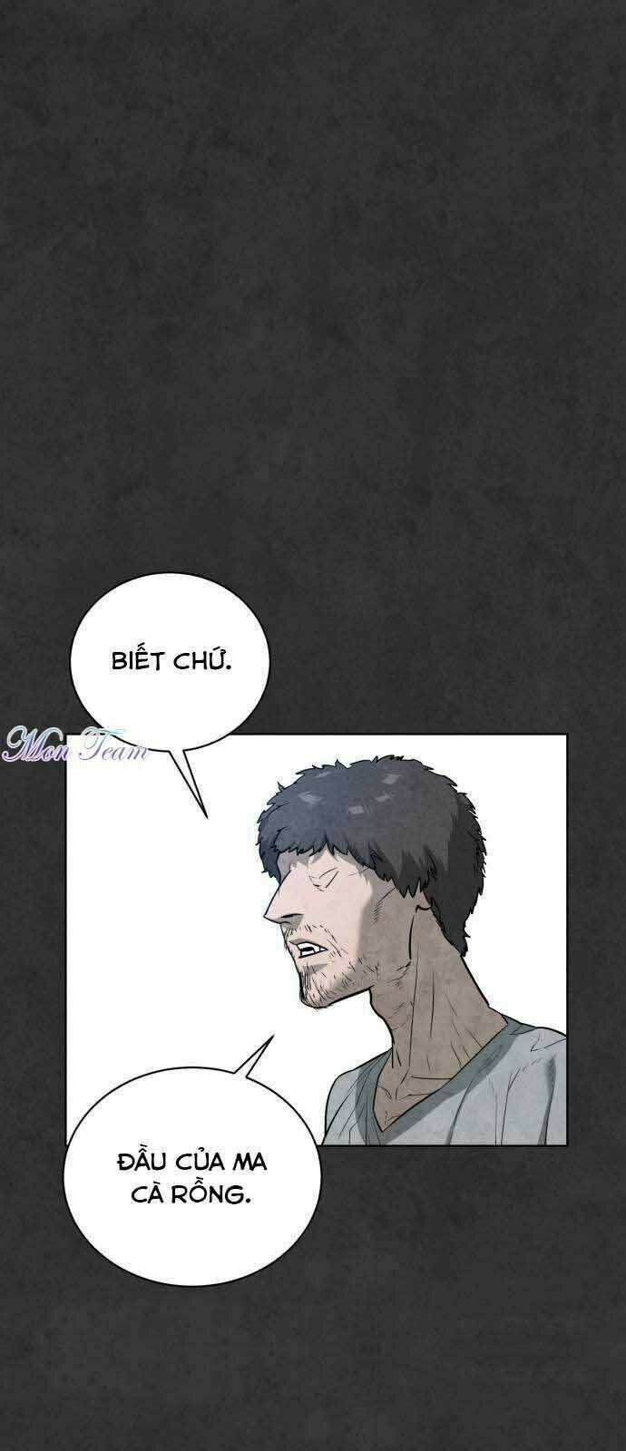 Máu Trắng Chapter 28 trang 44