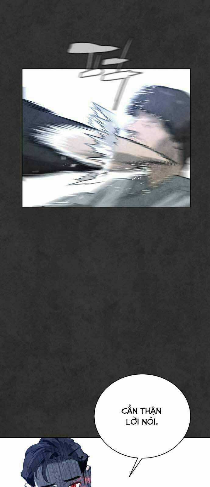 Máu Trắng Chapter 28 trang 45