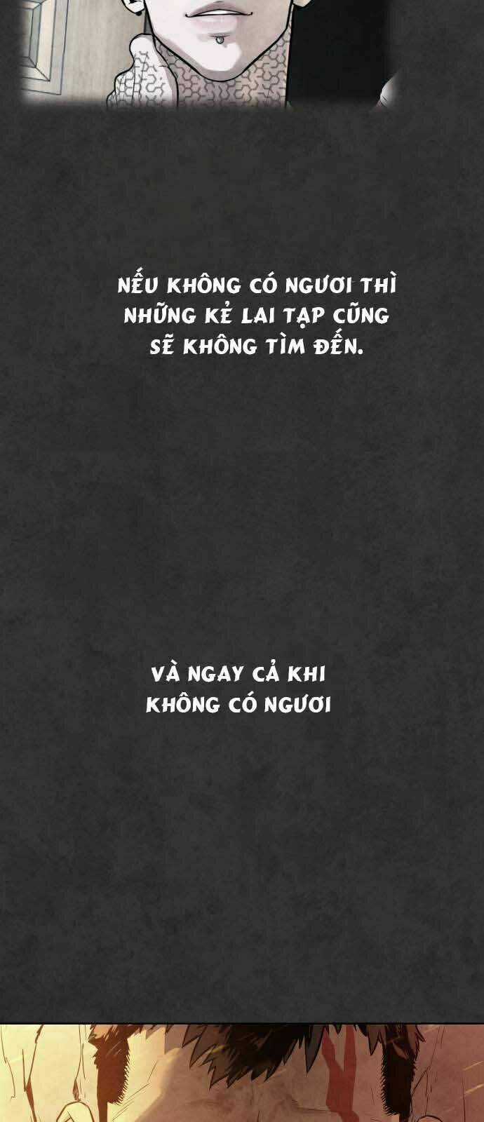 Máu Trắng Chapter 28 trang 5