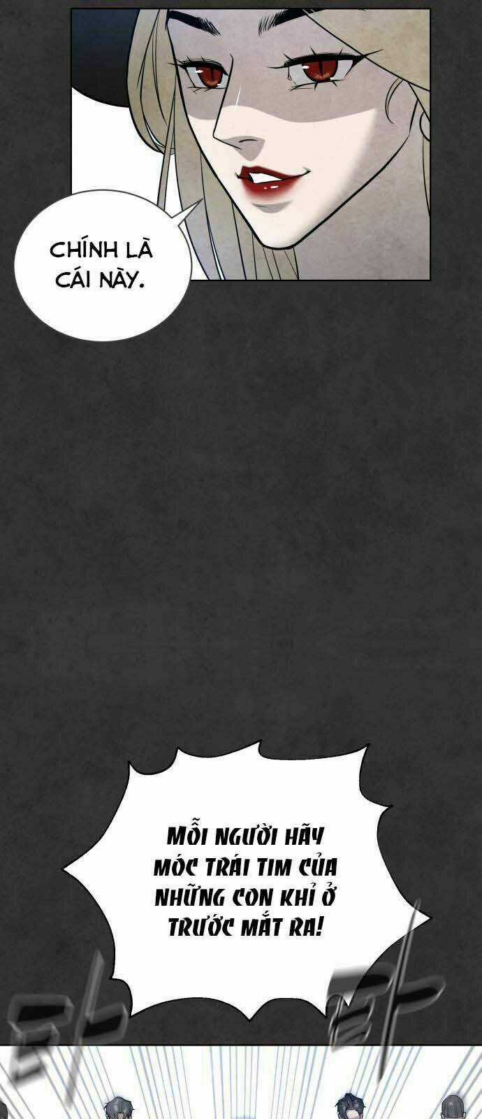 Máu Trắng Chapter 28 trang 54