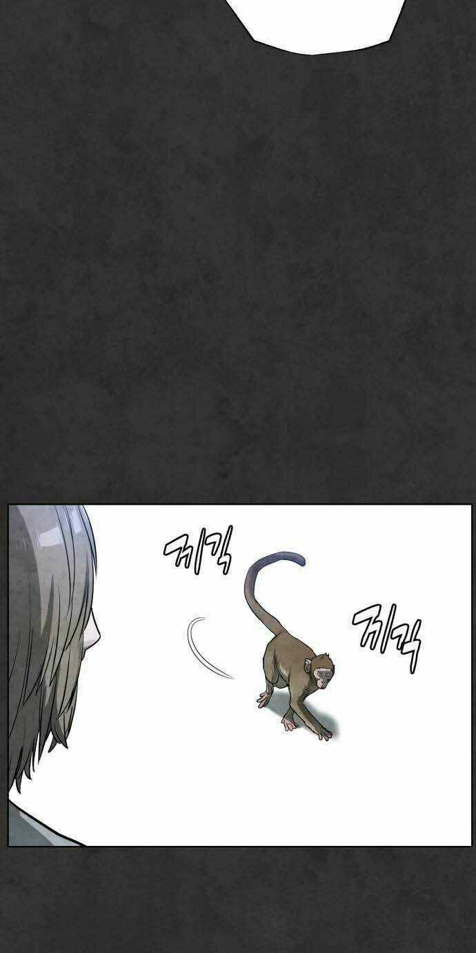 Máu Trắng Chapter 28 trang 59