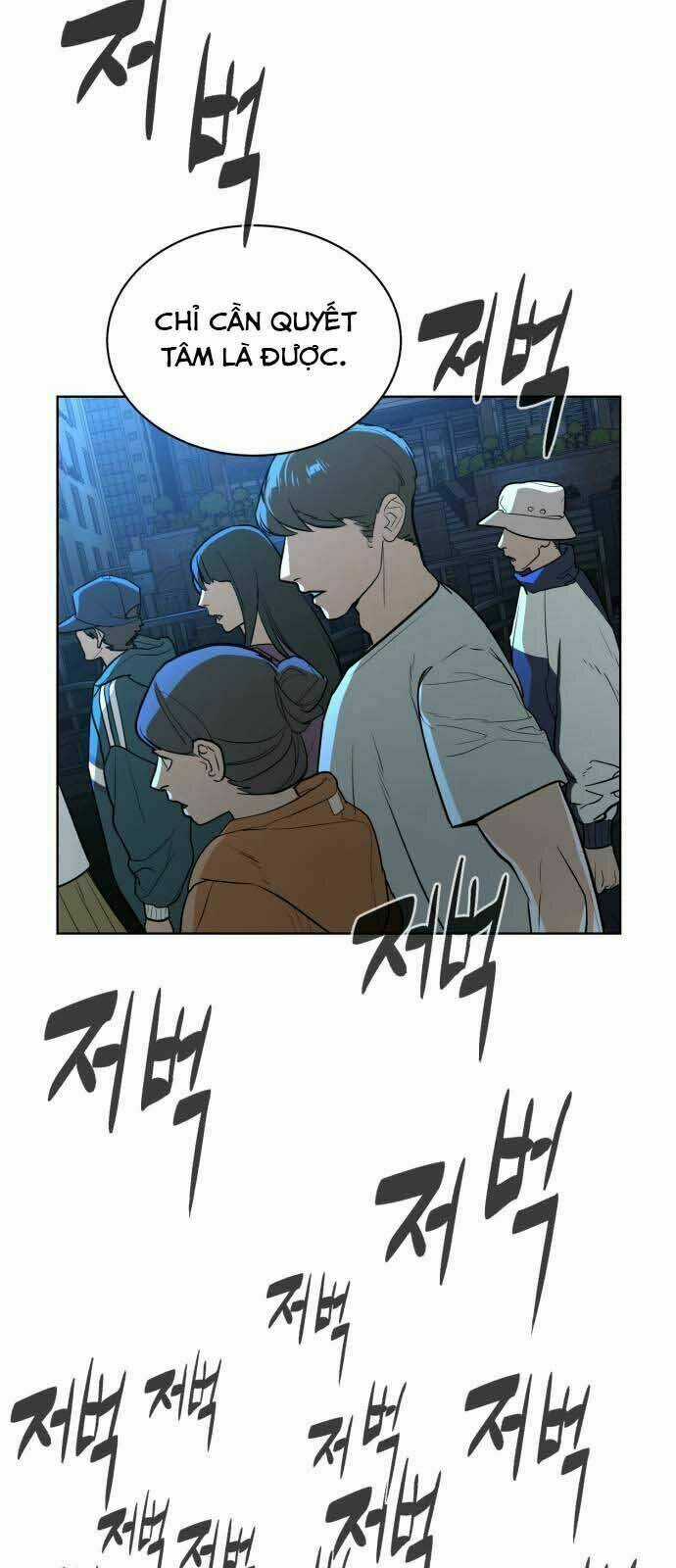 Máu Trắng Chapter 28 trang 68