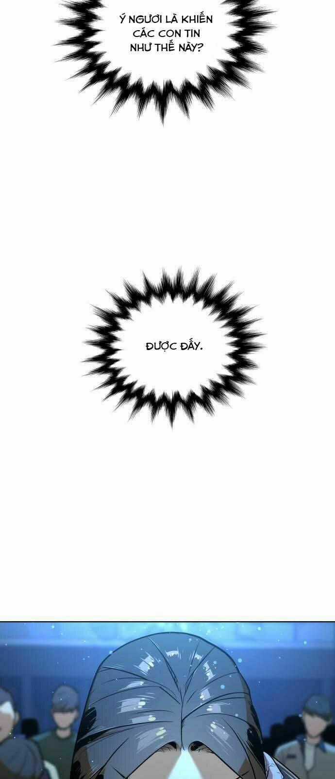 Máu Trắng Chapter 28 trang 74