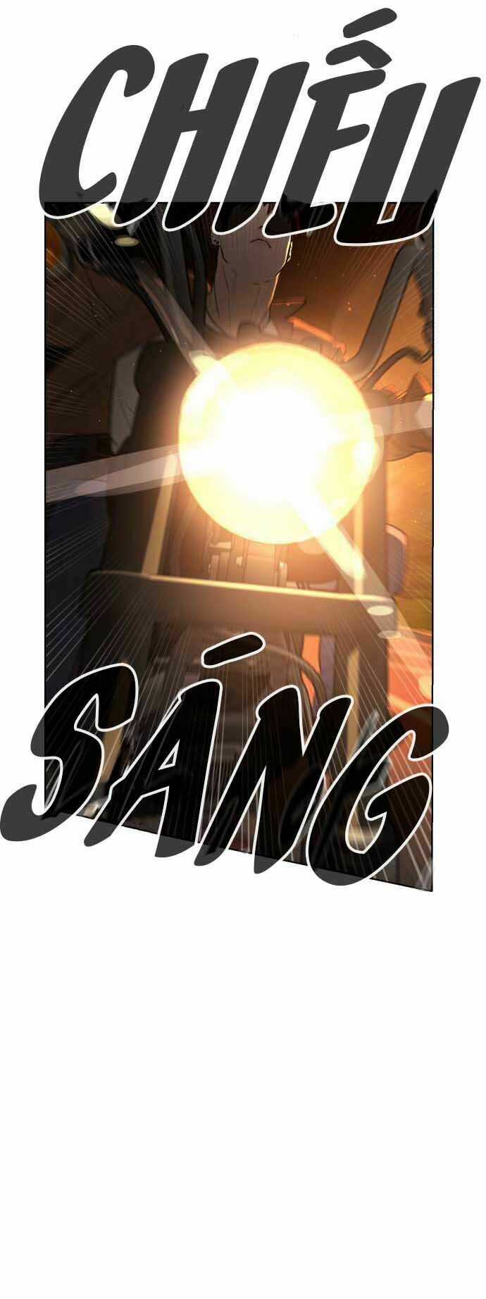 Máu Trắng Chapter 29 trang 11