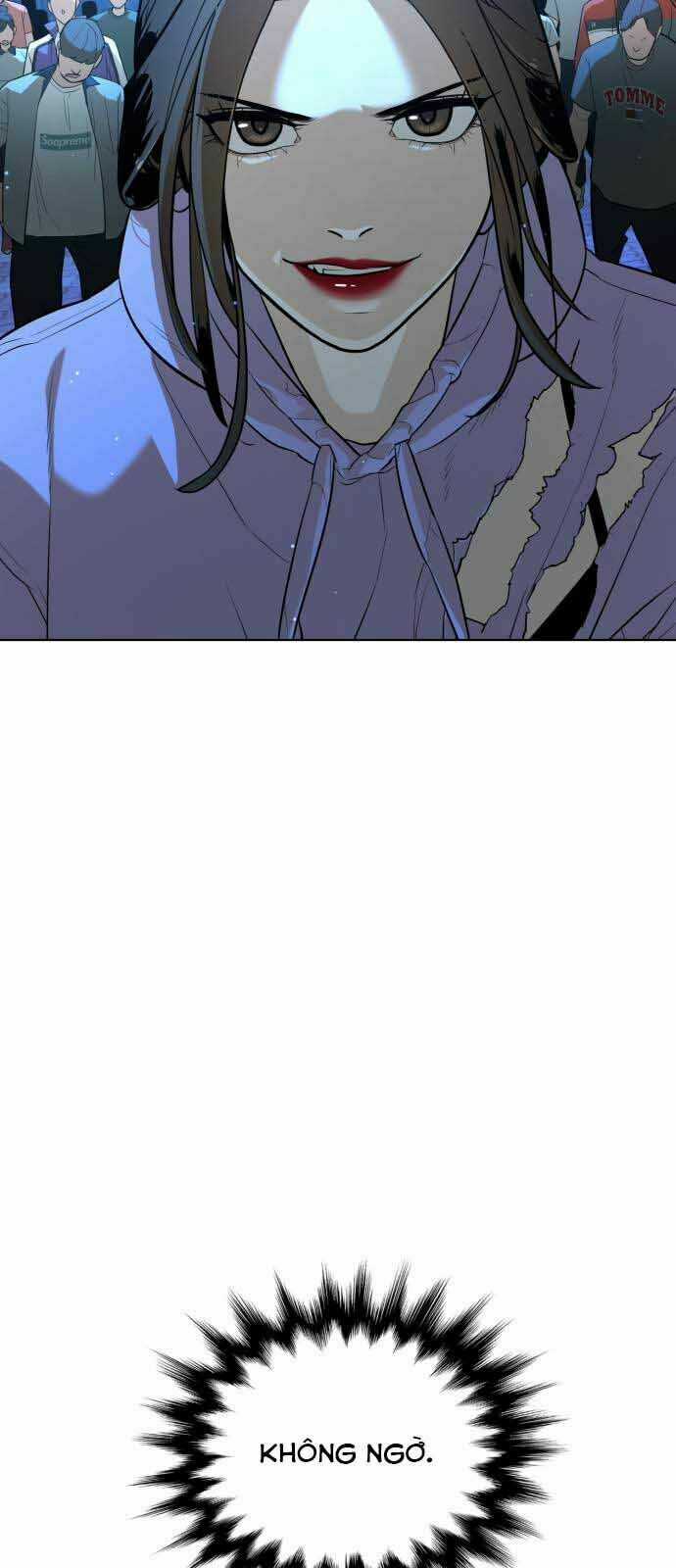 Máu Trắng Chapter 29 trang 26