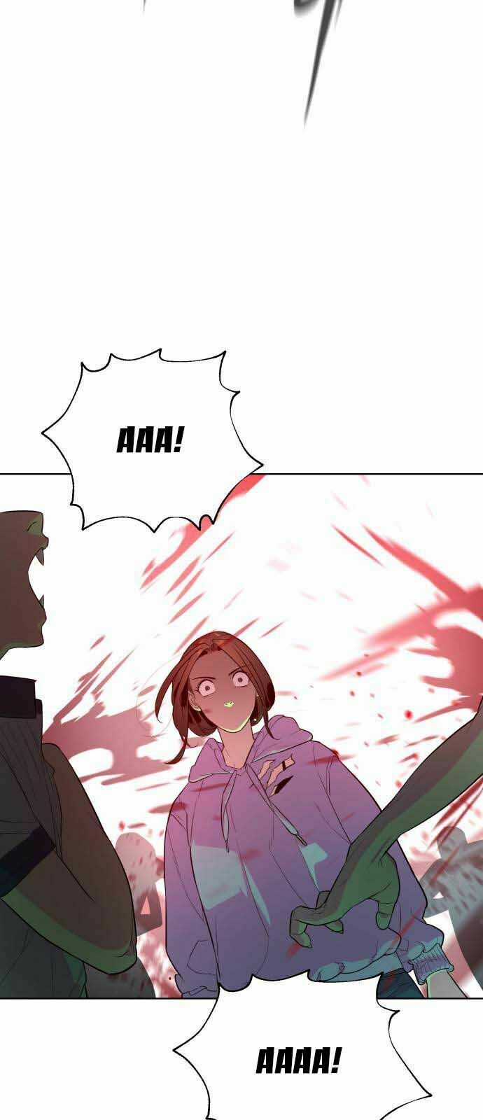 Máu Trắng Chapter 29 trang 30