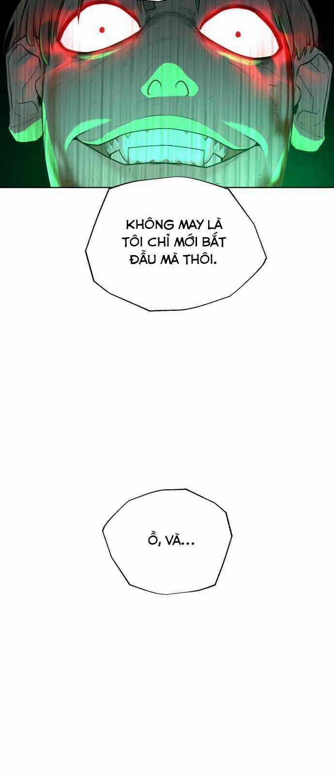 Máu Trắng Chapter 29 trang 32