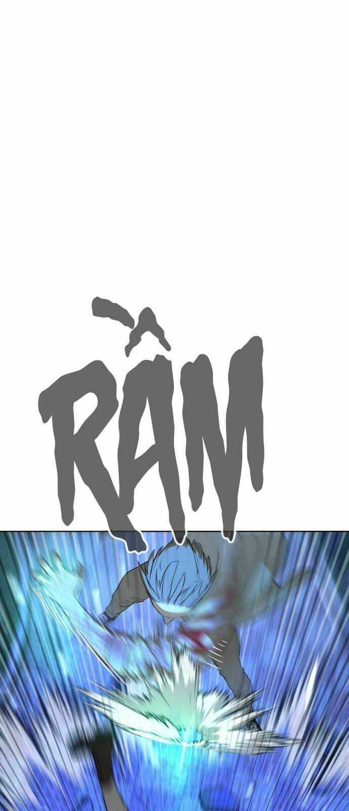 Máu Trắng Chapter 29 trang 34