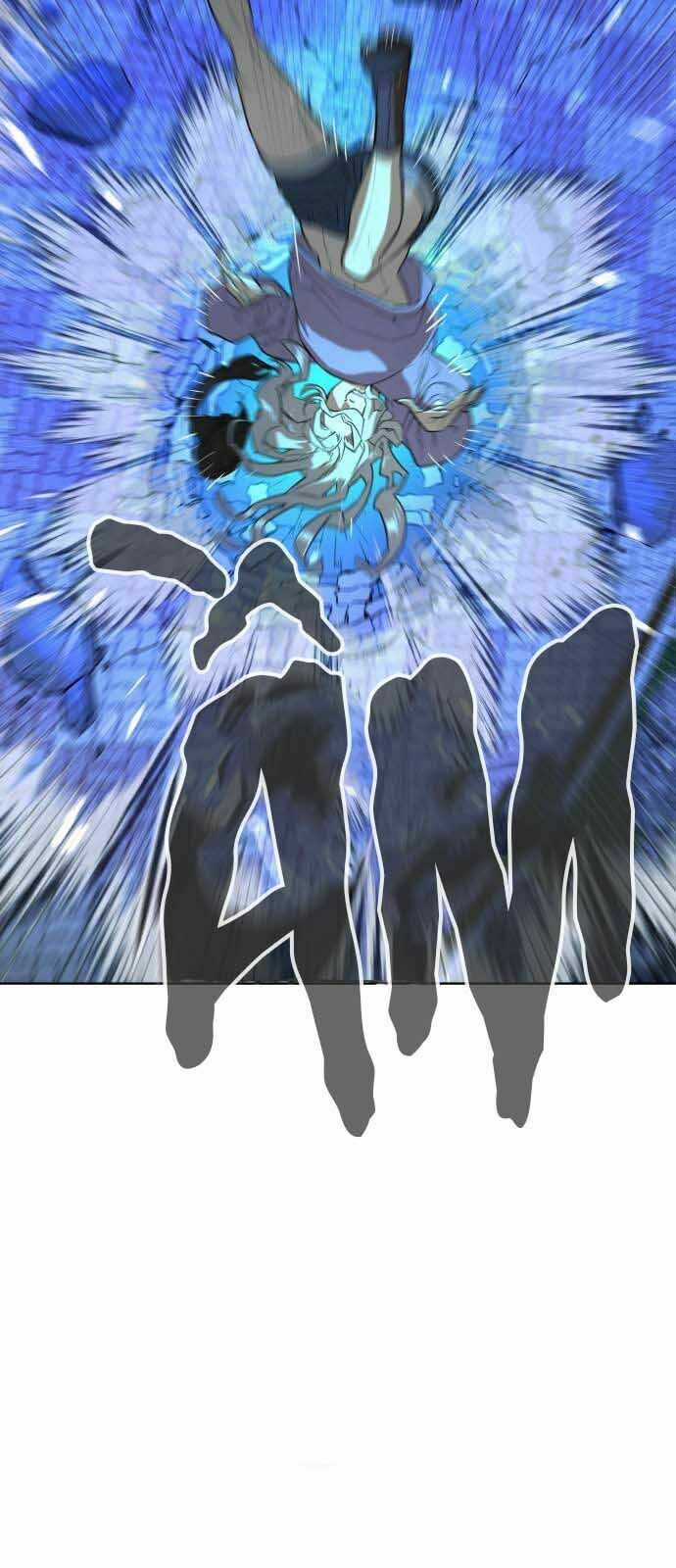 Máu Trắng Chapter 29 trang 35