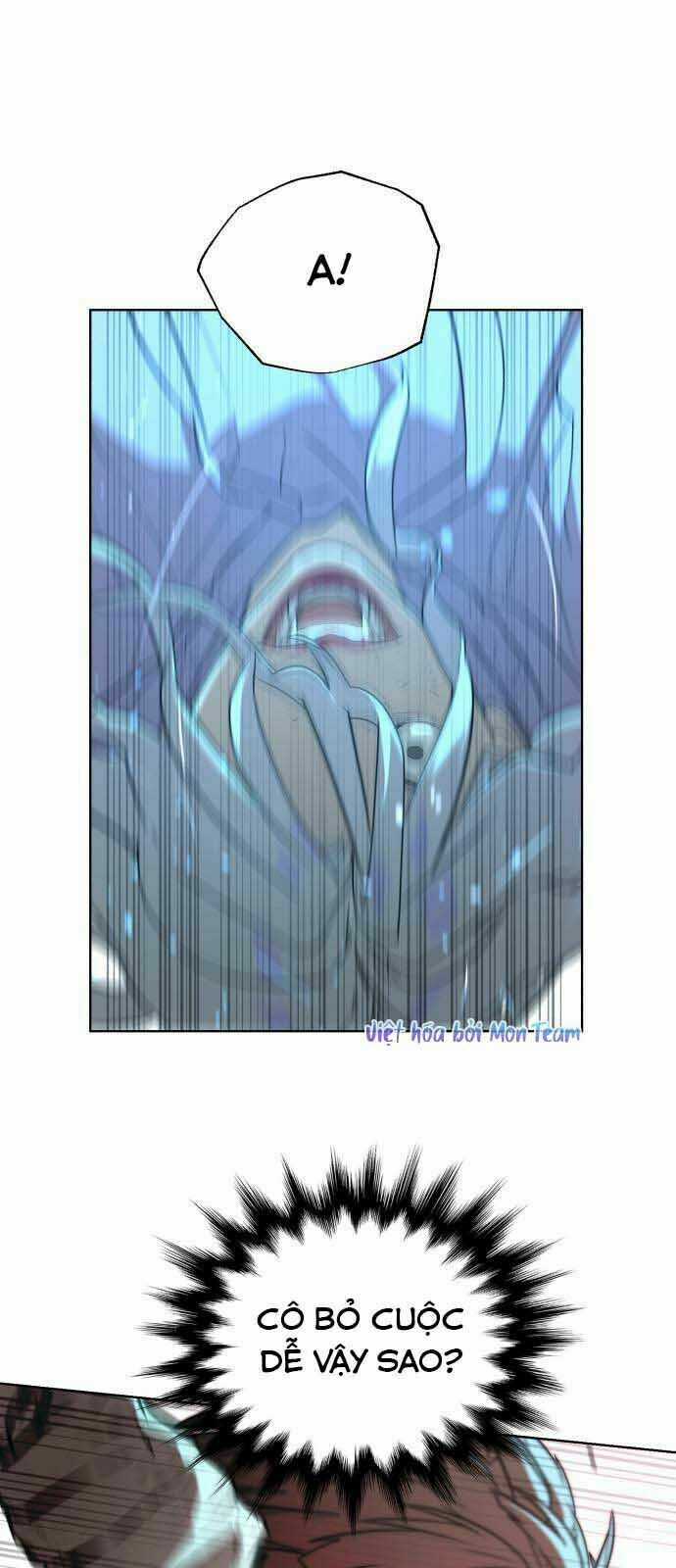 Máu Trắng Chapter 29 trang 36