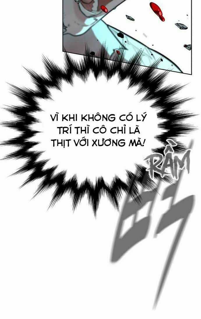 Máu Trắng Chapter 29 trang 39