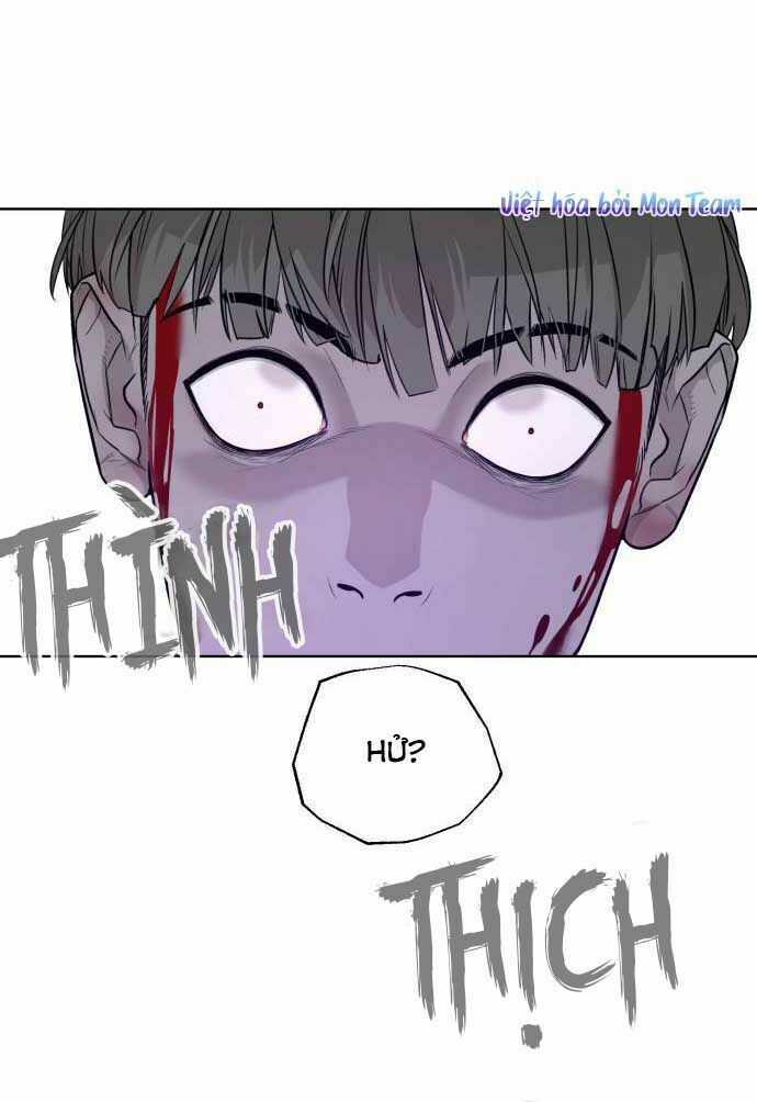 Máu Trắng Chapter 29 trang 40