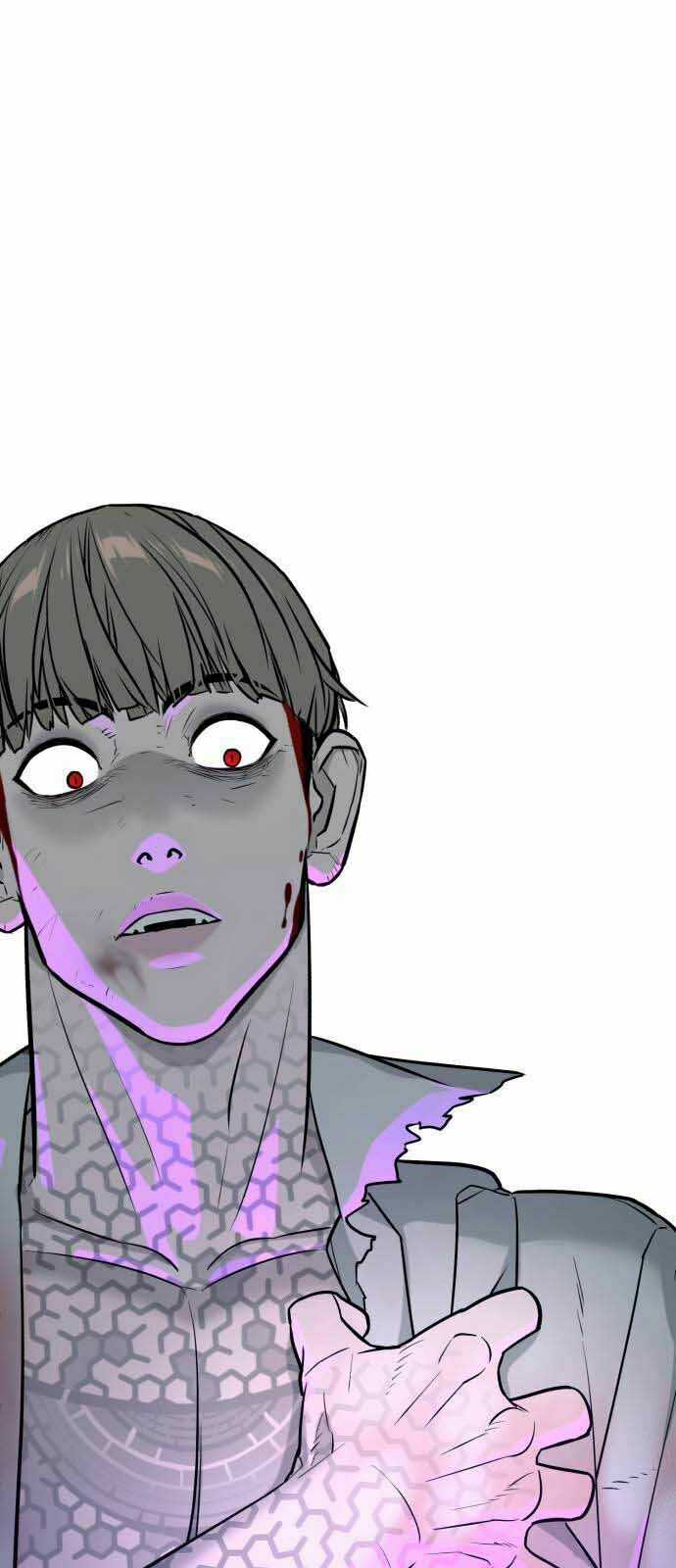 Máu Trắng Chapter 29 trang 41