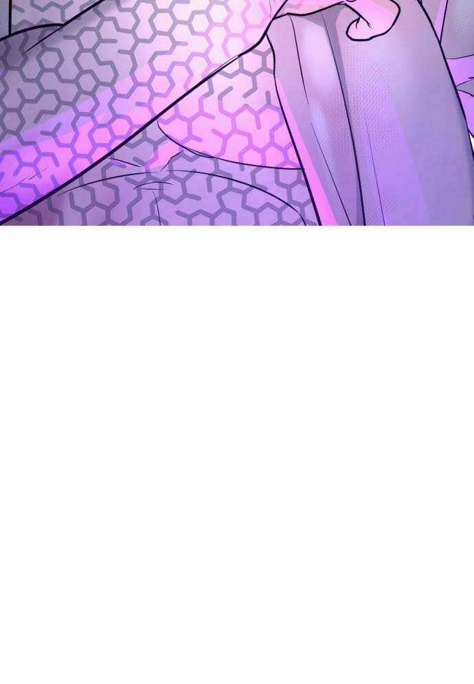 Máu Trắng Chapter 29 trang 42