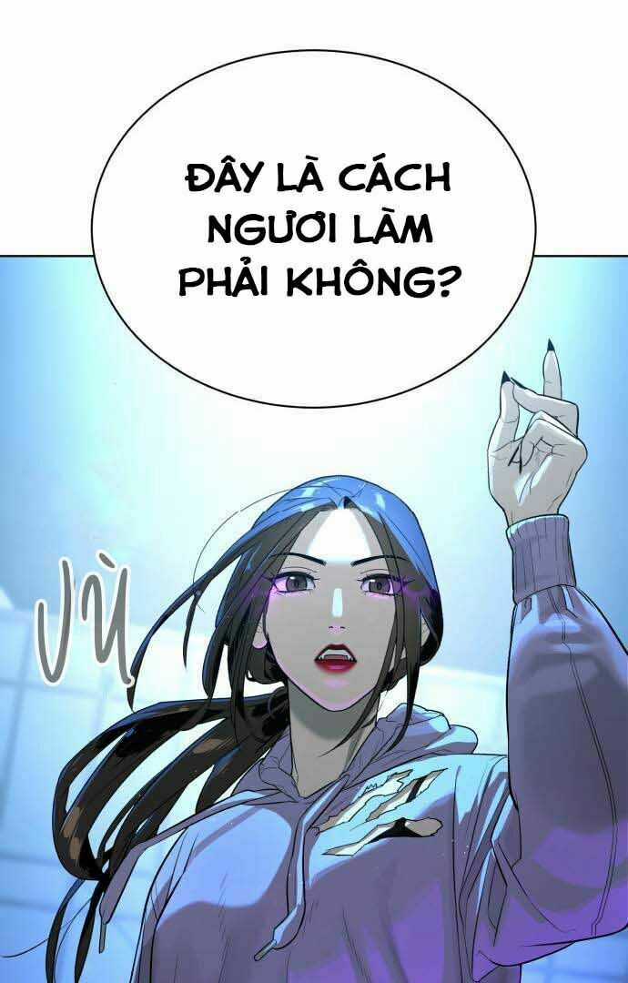 Máu Trắng Chapter 29 trang 43