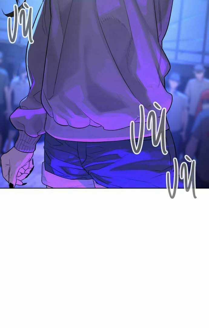 Máu Trắng Chapter 29 trang 44