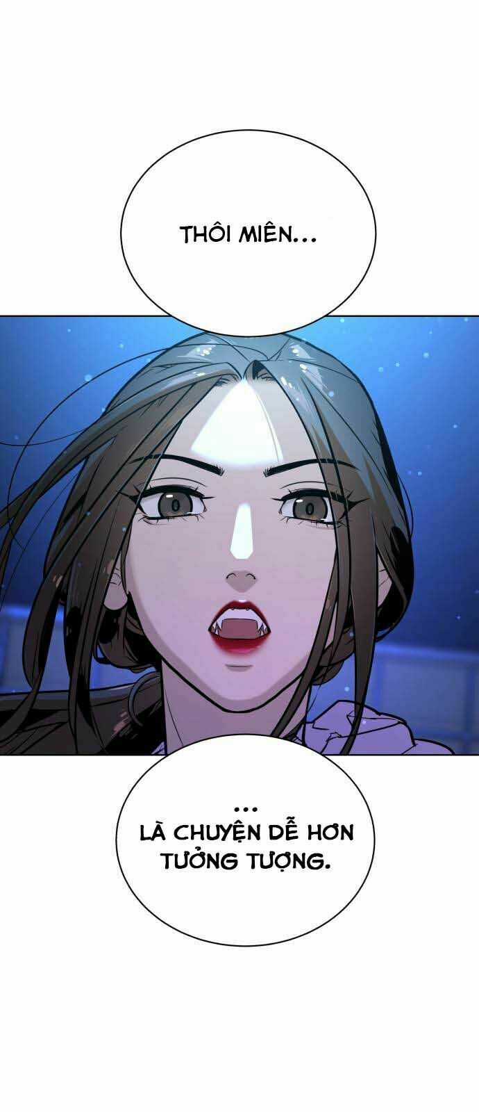 Máu Trắng Chapter 29 trang 45