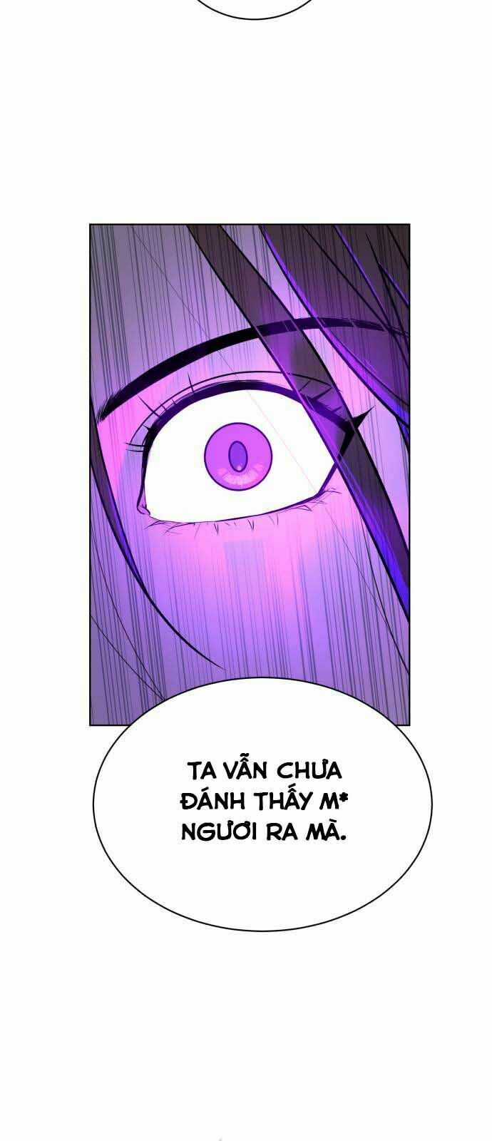 Máu Trắng Chapter 29 trang 47