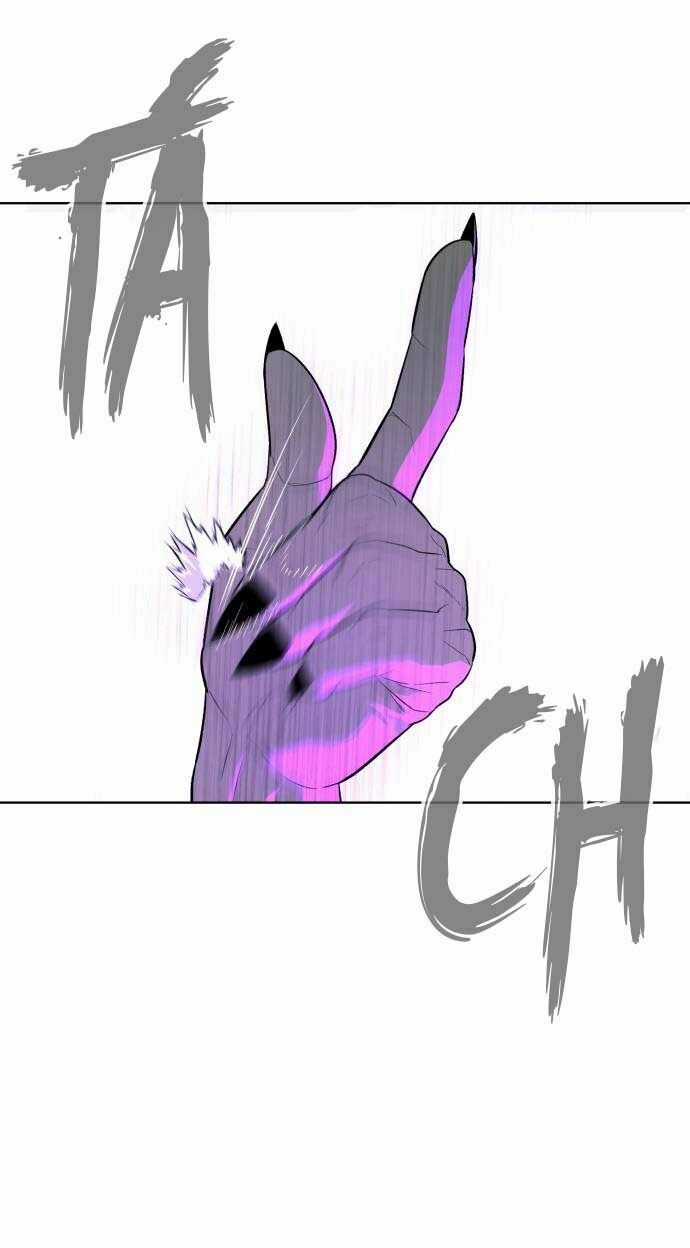 Máu Trắng Chapter 29 trang 48