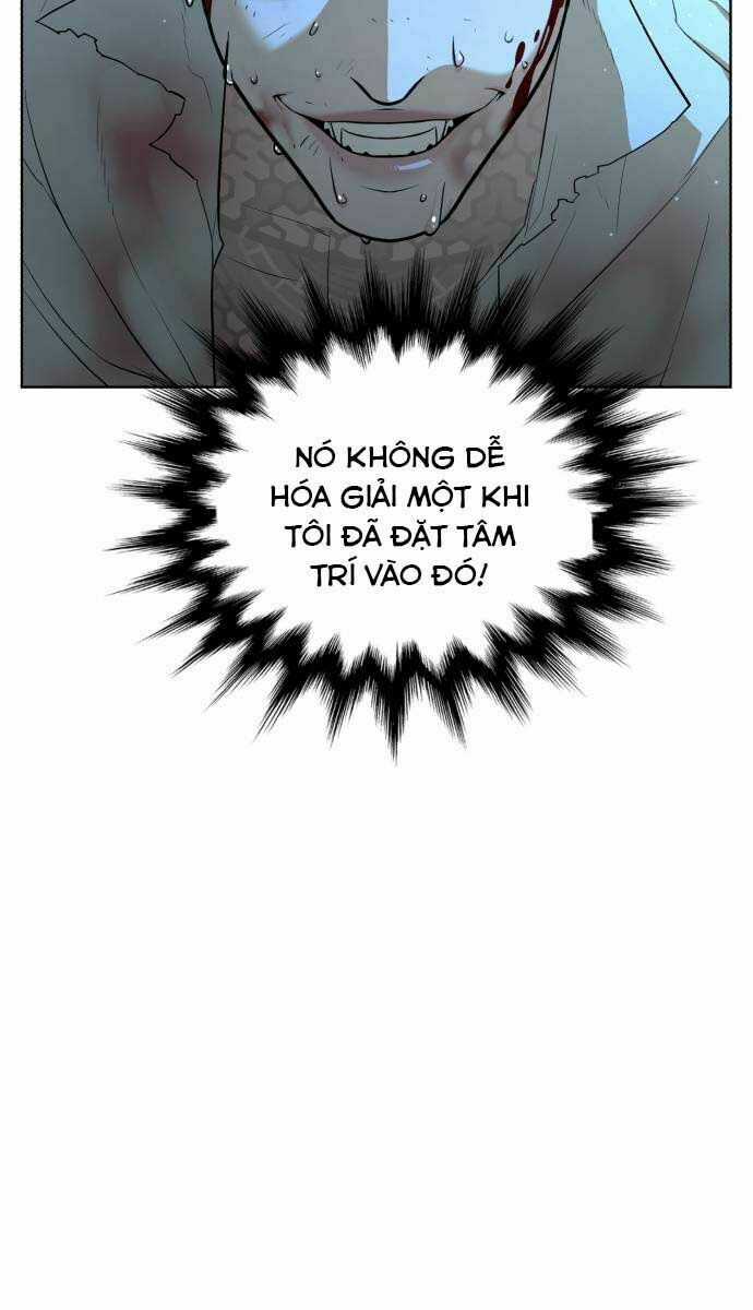 Máu Trắng Chapter 29 trang 52