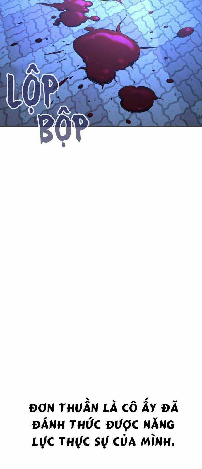 Máu Trắng Chapter 29 trang 55