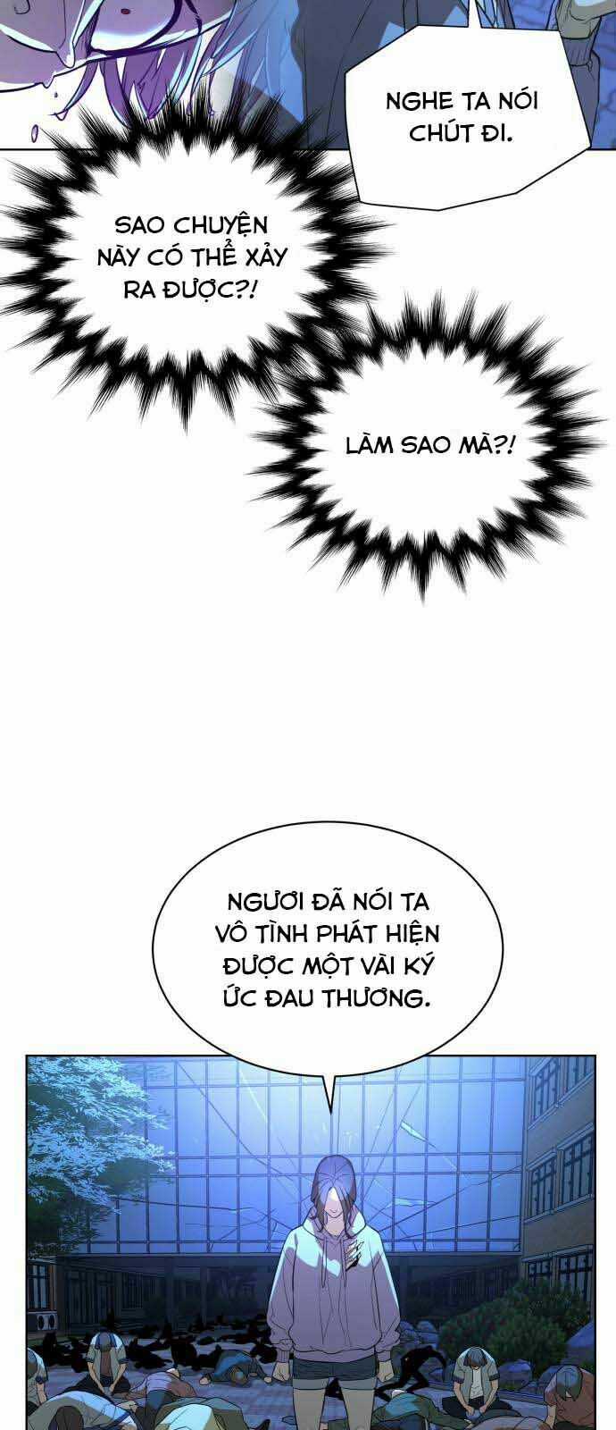 Máu Trắng Chapter 29 trang 59