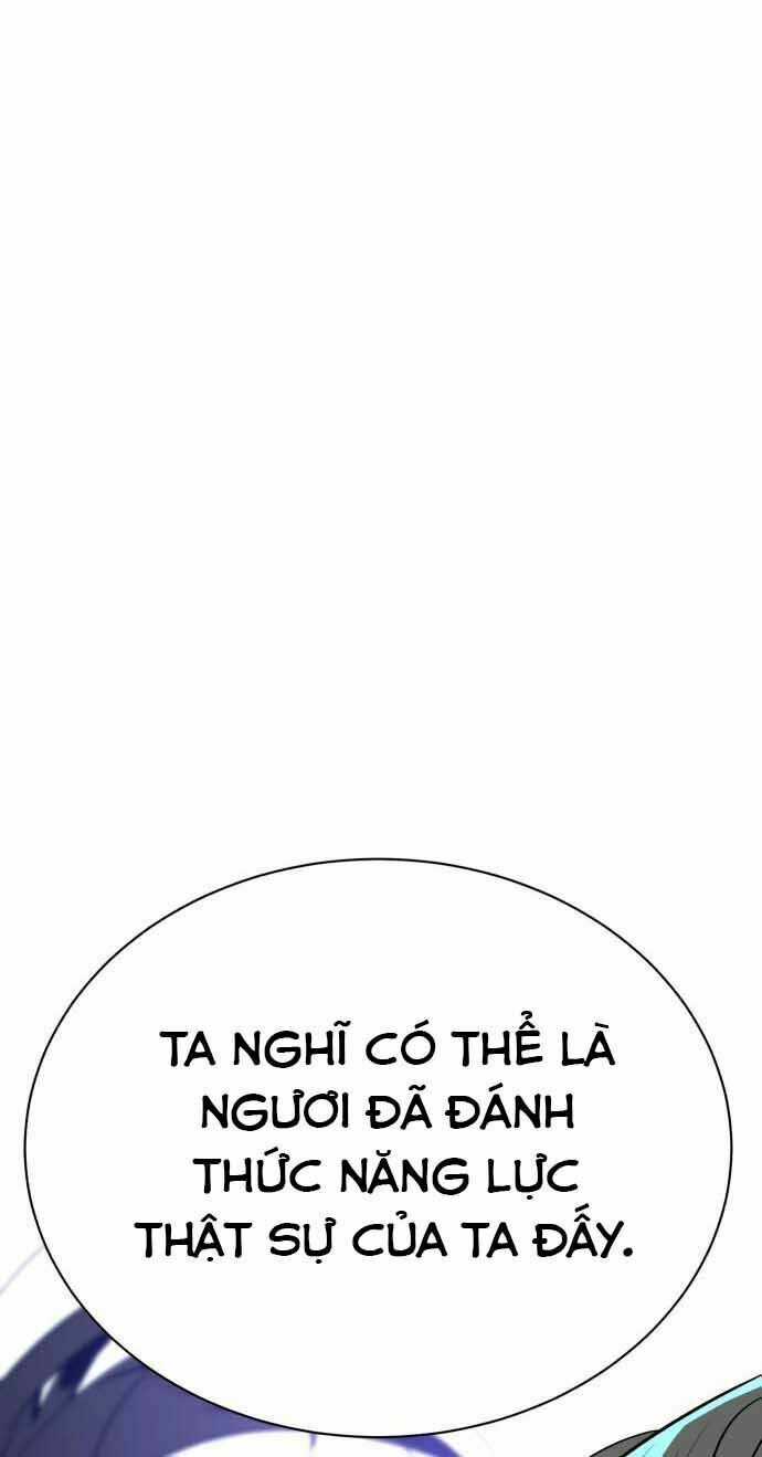 Máu Trắng Chapter 29 trang 61